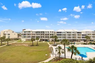 157 Turtle Walk, Port Saint Joe, FL 32456 - Photo 43