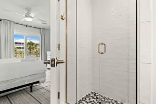 157 Turtle Walk, Port Saint Joe, FL 32456 - Photo 29