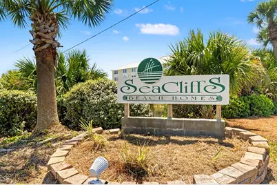 157 Turtle Walk, Port Saint Joe, FL 32456 - Photo 53
