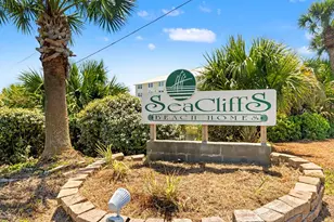 157 Turtle Walk, Port Saint Joe, FL 32456 - Photo 53