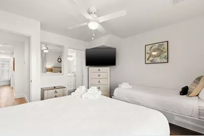 157 Turtle Walk, Port Saint Joe, FL 32456 - Photo 35