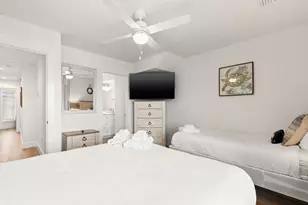 157 Turtle Walk, Port Saint Joe, FL 32456 - Photo 35
