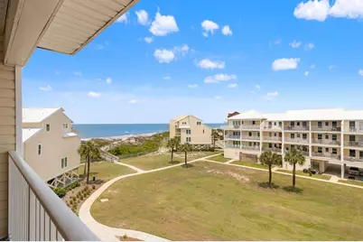 157 Turtle Walk, Port Saint Joe, FL 32456 - Photo 1