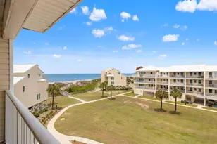 157 Turtle Walk, Port Saint Joe, FL 32456 - Photo 1