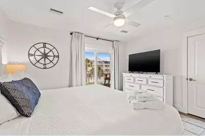 157 Turtle Walk, Port Saint Joe, FL 32456 - Photo 25
