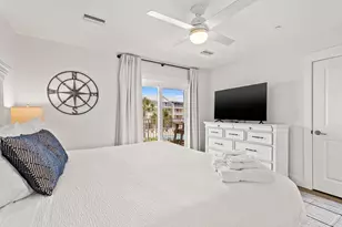 157 Turtle Walk, Port Saint Joe, FL 32456 - Photo 25