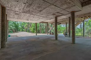 1915 Smugglers Cove Rd, Saint George Island, FL 32328 - Photo 19