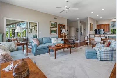 1915 Smugglers Cove Rd, Saint George Island, FL 32328 - Photo 35