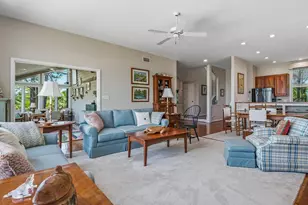 1915 Smugglers Cove Rd, Saint George Island, FL 32328 - Photo 35