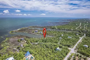1915 Smugglers Cove Rd, Saint George Island, FL 32328 - Photo 23