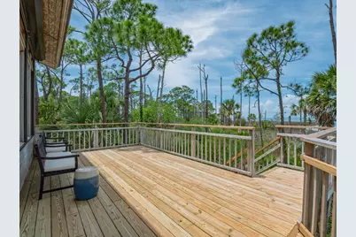1915 Smugglers Cove Rd, Saint George Island, FL 32328 - Photo 17