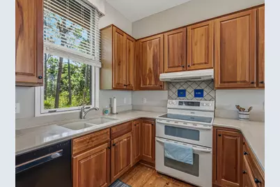 1915 Smugglers Cove Rd, Saint George Island, FL 32328 - Photo 29