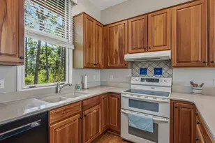 1915 Smugglers Cove Rd, Saint George Island, FL 32328 - Photo 29
