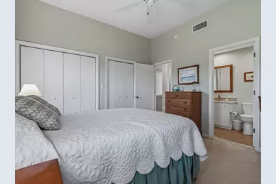 1915 Smugglers Cove Rd, Saint George Island, FL 32328 - Photo 49
