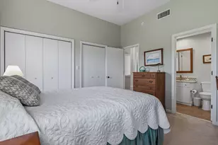 1915 Smugglers Cove Rd, Saint George Island, FL 32328 - Photo 49