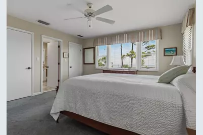 1915 Smugglers Cove Rd, Saint George Island, FL 32328 - Photo 41