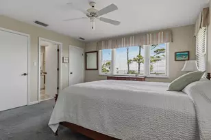 1915 Smugglers Cove Rd, Saint George Island, FL 32328 - Photo 41