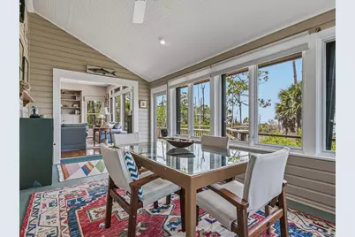 1915 Smugglers Cove Rd, Saint George Island, FL 32328 - Photo 39