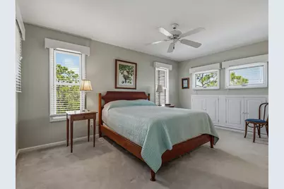 1915 Smugglers Cove Rd, Saint George Island, FL 32328 - Photo 45