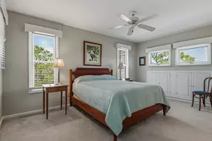 1915 Smugglers Cove Rd, Saint George Island, FL 32328 - Photo 45
