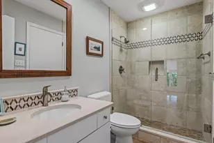 1915 Smugglers Cove Rd, Saint George Island, FL 32328 - Photo 43