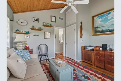 1915 Smugglers Cove Rd, Saint George Island, FL 32328 - Photo 27