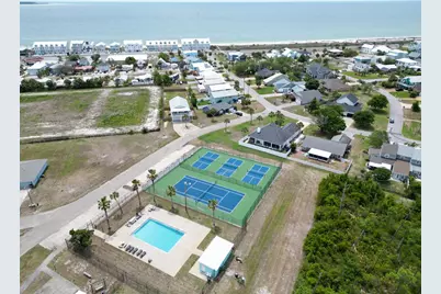 8303 Tradewinds Dr, Port Saint Joe, FL 32456 - Photo 3