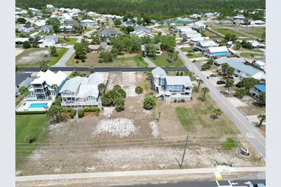 8303 Tradewinds Dr, Port Saint Joe, FL 32456 - Photo 9