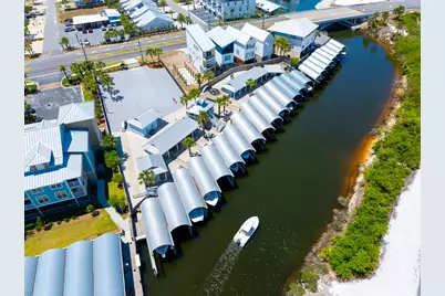 4102 Hwy 98, Mexico Beach, FL 32456 - Photo 7