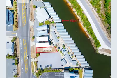 4102 Hwy 98, Mexico Beach, FL 32456 - Photo 5