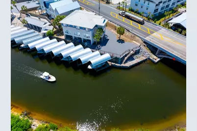 4102 Hwy 98, Mexico Beach, FL 32456 - Photo 9