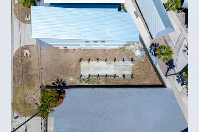 4102 Hwy 98, Mexico Beach, FL 32456 - Photo 21
