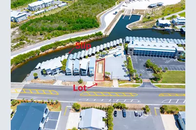 4102 Hwy 98, Mexico Beach, FL 32456 - Photo 3