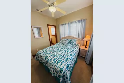 4202 Hwy 98 #3, Mexico Beach, FL 32456 - Photo 23