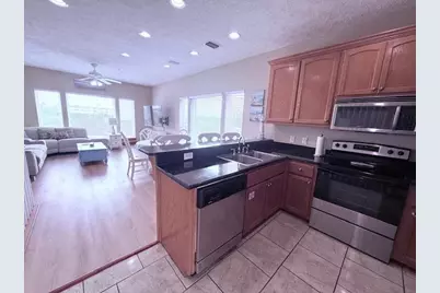 4202 Hwy 98 #3, Mexico Beach, FL 32456 - Photo 13