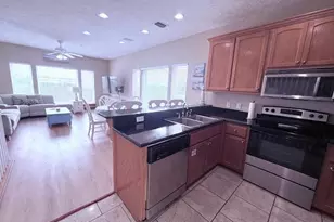 4202 Hwy 98, Mexico Beach, FL 32456 - Photo 13