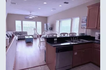 4202 Hwy 98 #3, Mexico Beach, FL 32456 - Photo 9