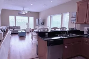 4202 Hwy 98, Mexico Beach, FL 32456 - Photo 9