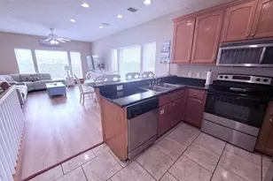 4202 Hwy 98, Mexico Beach, FL 32456 - Photo 15