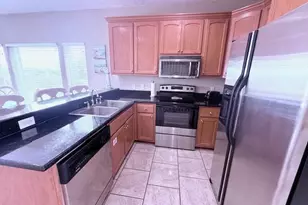 4202 Hwy 98, Mexico Beach, FL 32456 - Photo 11
