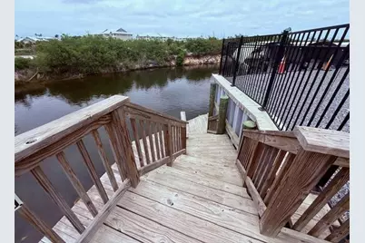 4202 Hwy 98 #3, Mexico Beach, FL 32456 - Photo 31