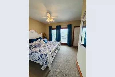 4202 Hwy 98 #3, Mexico Beach, FL 32456 - Photo 19