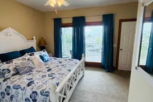 4202 Hwy 98, Mexico Beach, FL 32456 - Photo 19