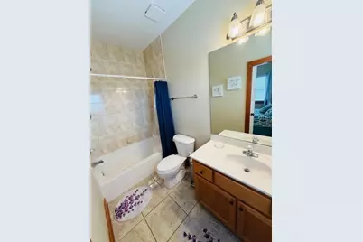 4202 Hwy 98 #3, Mexico Beach, FL 32456 - Photo 25
