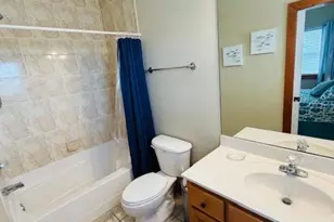 4202 Hwy 98, Mexico Beach, FL 32456 - Photo 25
