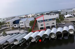 4202 Hwy 98, Mexico Beach, FL 32456 - Photo 1