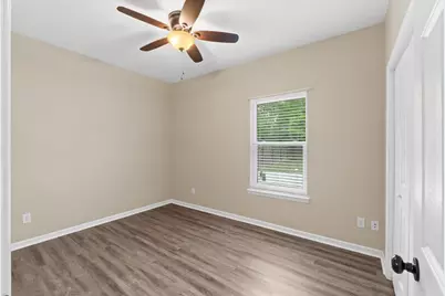 242 Abby Dr, Wewahitchka, FL 32465 - Photo 23