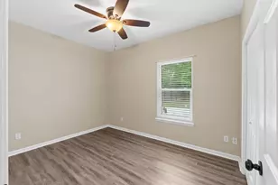 242 Abby Dr, Wewahitchka, FL 32465 - Photo 23