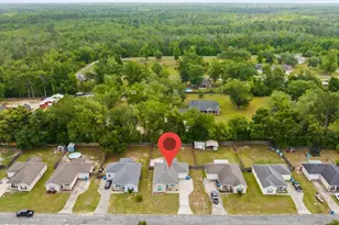 242 Abby Dr, Wewahitchka, FL 32465 - Photo 1