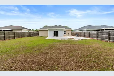242 Abby Dr, Wewahitchka, FL 32465 - Photo 25